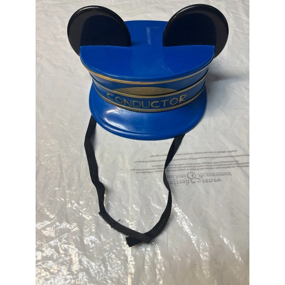 Disney disneyland mickey